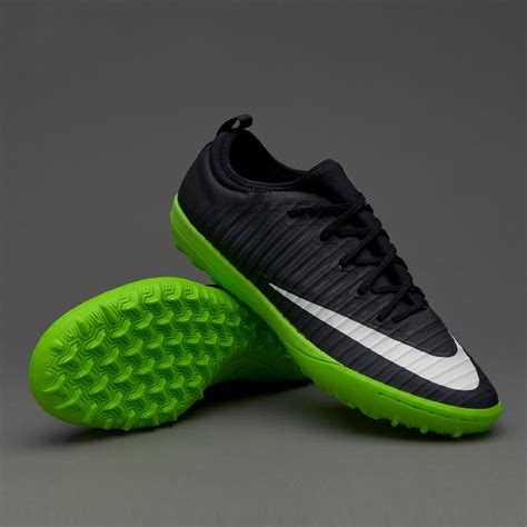 nike mercurialx finale tf